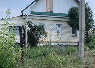 Продажа дома, 40.8 м2, село Чубовка, улица 40 лет Победы