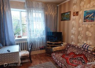 Продам комнату, 19.2 м2, Абинск, Заводская улица, 15