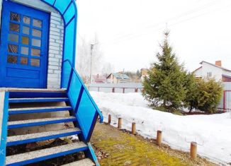 Продажа дома, 165.5 м2, посёлок Силикатный, Солнечная улица, 10