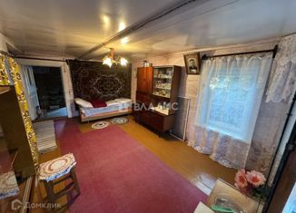 Продается дом, 46.8 м2, село Заколпье, Заречная улица