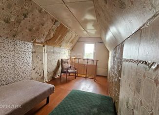 Дом на продажу, 39 м2, СНТ Энергия