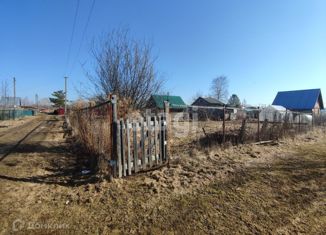 Продаю дом, 26.8 м2, Вологда