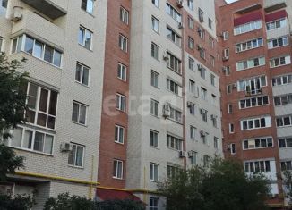 Продажа двухкомнатной квартиры, 51.8 м2, Волжский, Оломоуцкая улица, 18