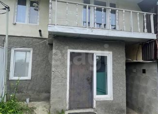 Продается таунхаус, 70 м2, деревня Картино, деревня Картино, 102В