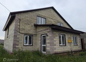 Продам таунхаус, 120 м2, деревня Дорогино, Зелёная улица