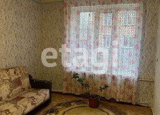 Продается 2-комнатная квартира, 38.1 м2, Красноярский край, улица Кутузова, 51