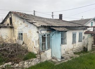 Продам дом, 48.4 м2, Бахчисарай, Краснофлотская улица, 19