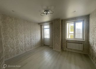 1-комнатная квартира на продажу, 45.1 м2, Ростовская область, улица Зорге, 9
