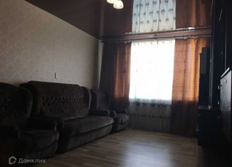 Продам 3-комнатную квартиру, 67 м2, село Песчаное, улица Комарова, 15