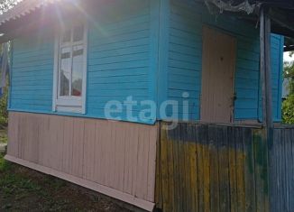 Дом на продажу, 20 м2, Хабаровск