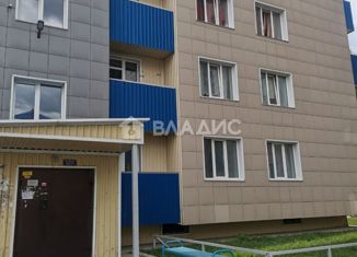 Продаю 1-комнатную квартиру, 34 м2, Алтайский край, Ленинградская улица, 36