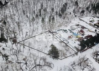 Продается участок, 10 сот., Владивосток, Советский район