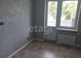 Продается 2-ком. квартира, 52 м2, Ростов-на-Дону, Таганрогская улица, 118