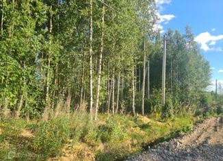 Земельный участок на продажу, 20.15 сот., деревня Городище