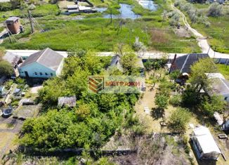 Дом на продажу, 37.5 м2, Темрюк, улица Красных Партизан, 58