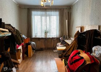Продажа комнаты, 18.7 м2, Смоленская область, улица Лавочкина, 70