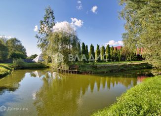 Дом на продажу, 173 м2, деревня Митрофаниха, Луговая улица