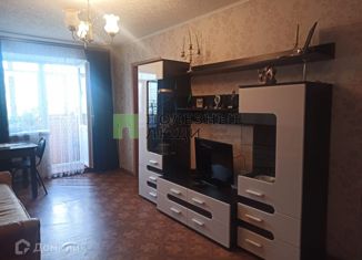 Продажа 3-комнатной квартиры, 56.1 м2, Ковров, улица Чкалова, 50