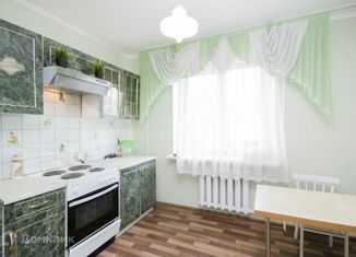 Продажа 2-комнатной квартиры, 63 м2, Тюмень, улица Федюнинского, 3, Калининский округ