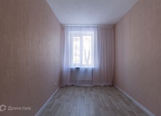 Продажа комнаты, 89.2 м2, Санкт-Петербург, улица Танкиста Хрустицкого, 106, муниципальный округ Дачное