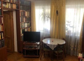 Продается 2-ком. квартира, 46.5 м2, Ставрополь, микрорайон № 25, Передовой проезд, 10