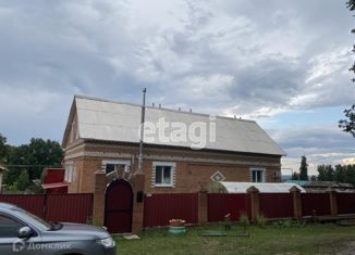 Продаю дом, 150 м2, железнодорожная станция Шентала, Советская улица