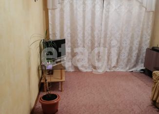 Продам 3-комнатную квартиру, 55.9 м2, Костромская область, Почтовая улица, 4