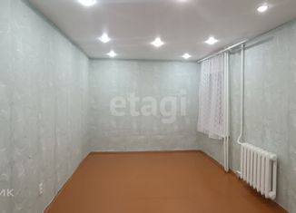 Продается комната, 22.7 м2, Сыктывкар, улица Кутузова, 34