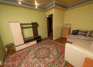 Продажа 1-комнатной квартиры, 28 м2, Геленджик, улица Гоголя, 11