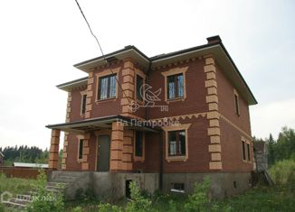 Продаю дом, 372.8 м2, садовое товарищество Крюково, садовое товарищество Крюково, 41