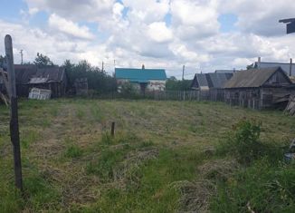Продажа дома, 888 м2, поселок городского типа Приютово, Буровая улица