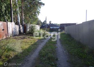 Дом на продажу, 90 м2, поселок Новотарманский, Дачная улица