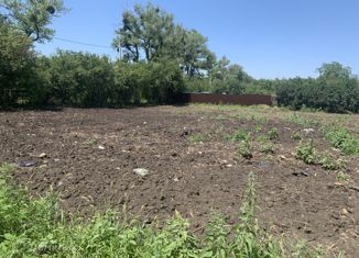 Продается участок, 6 сот., Ставрополь, микрорайон № 22, садовое товарищество Кравцово, 550