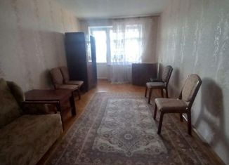 Продается однокомнатная квартира, 30.5 м2, Георгиевск, Батакская улица, 8