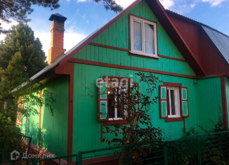Продам дом, 100 м2, Томская область