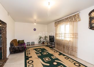 Продам дом, 158.8 м2, село Лесниково