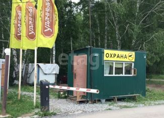 Продаю земельный участок, 10 сот., село Новокаменка, Светлая улица, 4