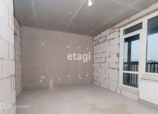 Продам квартиру студию, 24.8 м2, Санкт-Петербург, Черниговская улица, 13к2, Черниговская улица