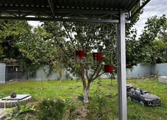 Дом на продажу, 27.2 м2, Черкесск, Узорная улица