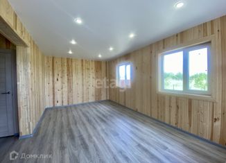 Продам дом, 160 м2, территория Городище-2