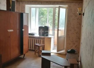 Продажа 2-комнатной квартиры, 44 м2, Воронеж, Железнодорожный район, улица 25 Января, 30