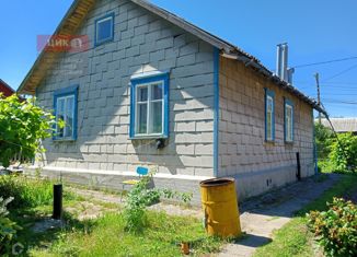 Продается дом, 81 м2, Рязань, улица Боголюбова