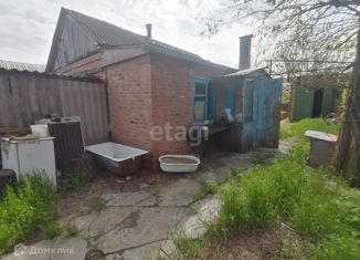 Дом на продажу, 40 м2, село Кулешовка, Красноармейская улица