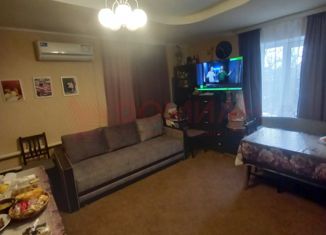 Продам дом, 64 м2, станица Кривянская, Кирпичная улица