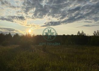 Продам участок, 8 сот., посёлок Варские