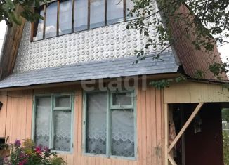 Продается дом, 30 м2, СНТ Лесное