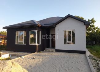 Продаю дом, 83.6 м2, Темрюк, Центральная площадь