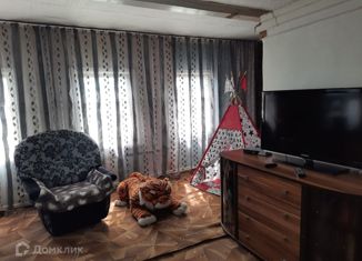 Продам дом, 47.7 м2, Кумертау, переулок Кирова, 6