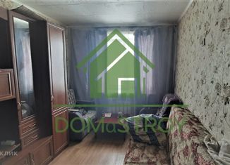 Комната на продажу, 80 м2, Обь, Вокзальная улица, 48