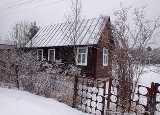 Продается участок, 9 сот., садоводческий массив Красницы, садоводческое товарищество Риф, 551